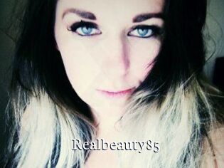 Realbeauty85