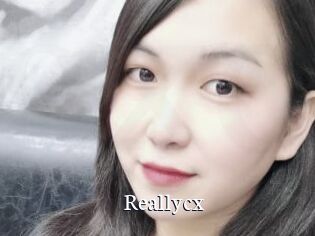 Reallycx Gratis xxx Clips