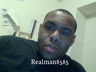 Realman8585