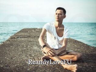 ReandyLoveFU