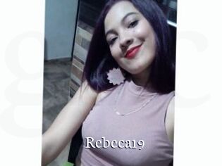 Rebeca19