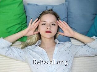RebecaLong