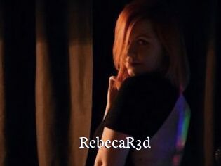 RebecaR3d