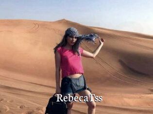 RebecaTss
