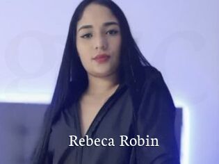 Rebeca_Robin