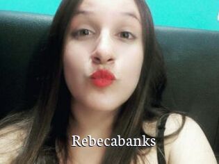 Rebecabanks