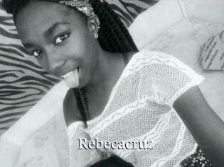 Rebecacruz