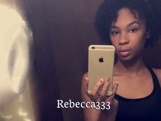 Rebecca333 Gratis xxx Clips