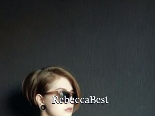 RebeccaBest