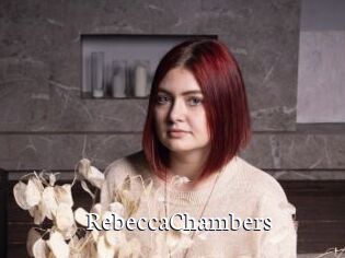 RebeccaChambers