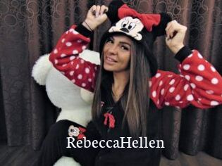 RebeccaHellen