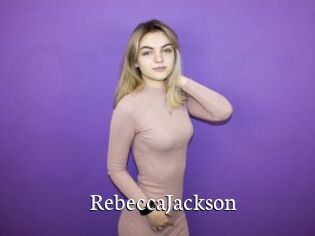 RebeccaJackson Gratis xxx Clips