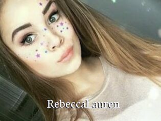 RebeccaLauren