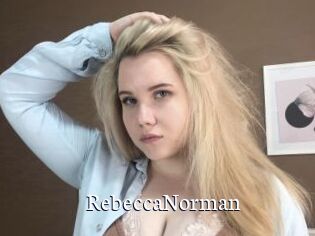RebeccaNorman