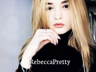 RebeccaPretty