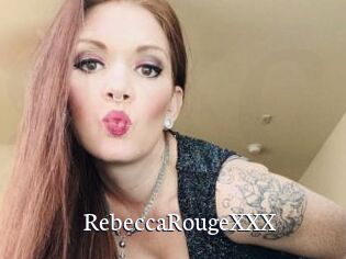 RebeccaRougeXXX