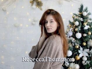 RebeccaThompson