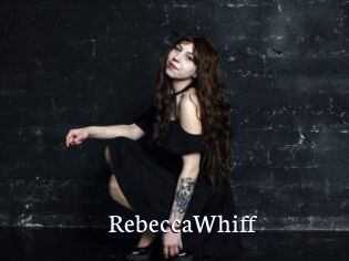 RebeccaWhiff