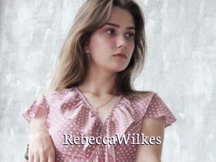 RebeccaWilkes