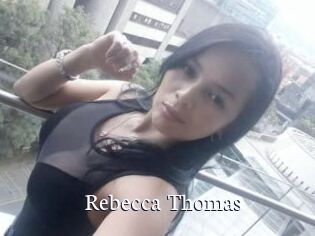 Rebecca_Thomas