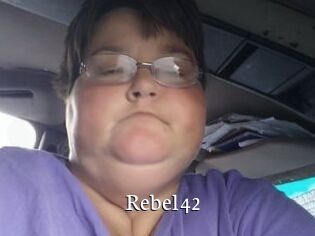 Rebel42