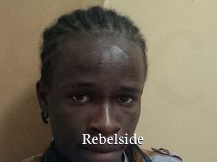 Rebelside Gratis xxx Clips