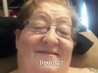 Red0127