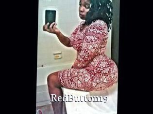 RedButton19