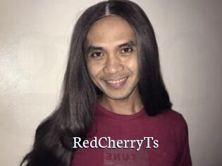 RedCherryTs