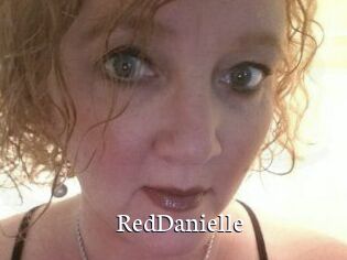 RedDanielle