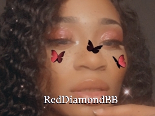 RedDiamondBB