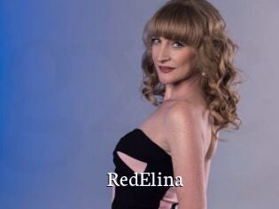 RedElina