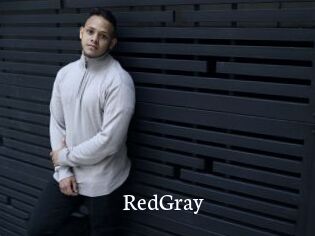 RedGray