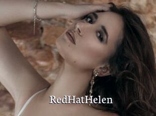 RedHatHelen Gratis xxx Clips