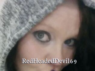 RedHeadedDevil69