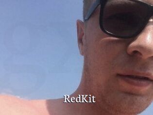 RedKit