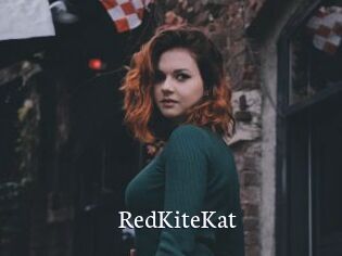 RedKiteKat