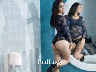 Red_Lucy