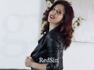 RedSin