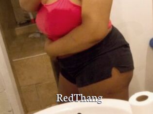 RedThang