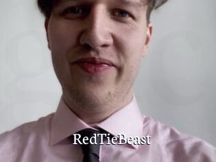 RedTieBeast Gratis xxx Clips
