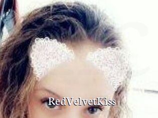 RedVelvetKiss