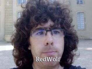 RedWolf Gratis xxx Clips