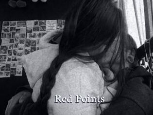 Red_Points