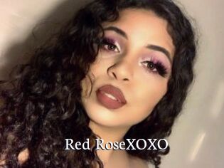 Red_RoseXOXO