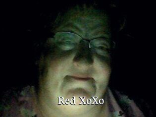 Red_XoXo