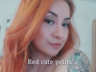 Red_cute_petite