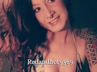 Redandhot9569