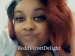 ReddVelvetDelight