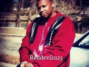 Reddevil1125